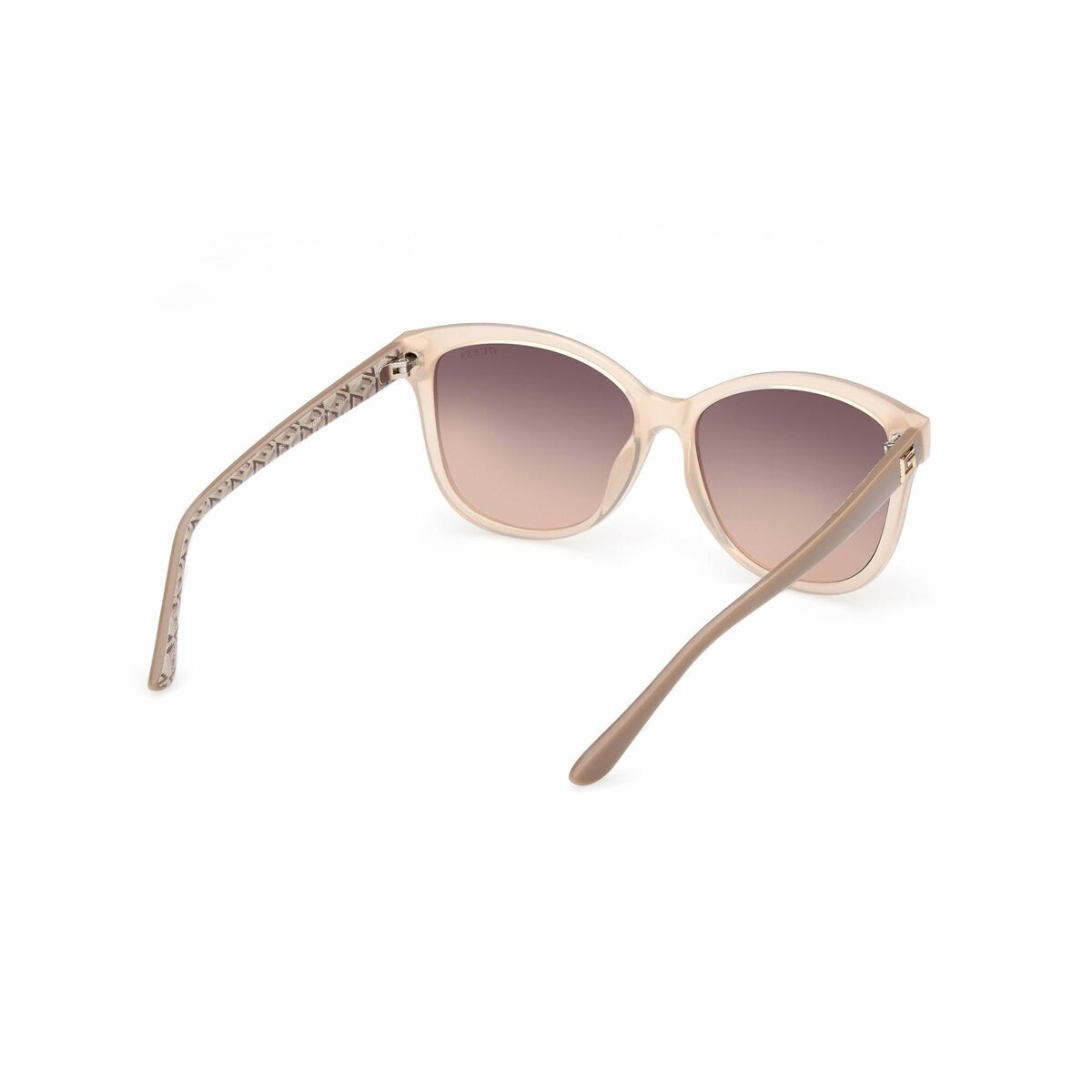Guess Unisex Sunglasses Guess Gu7920