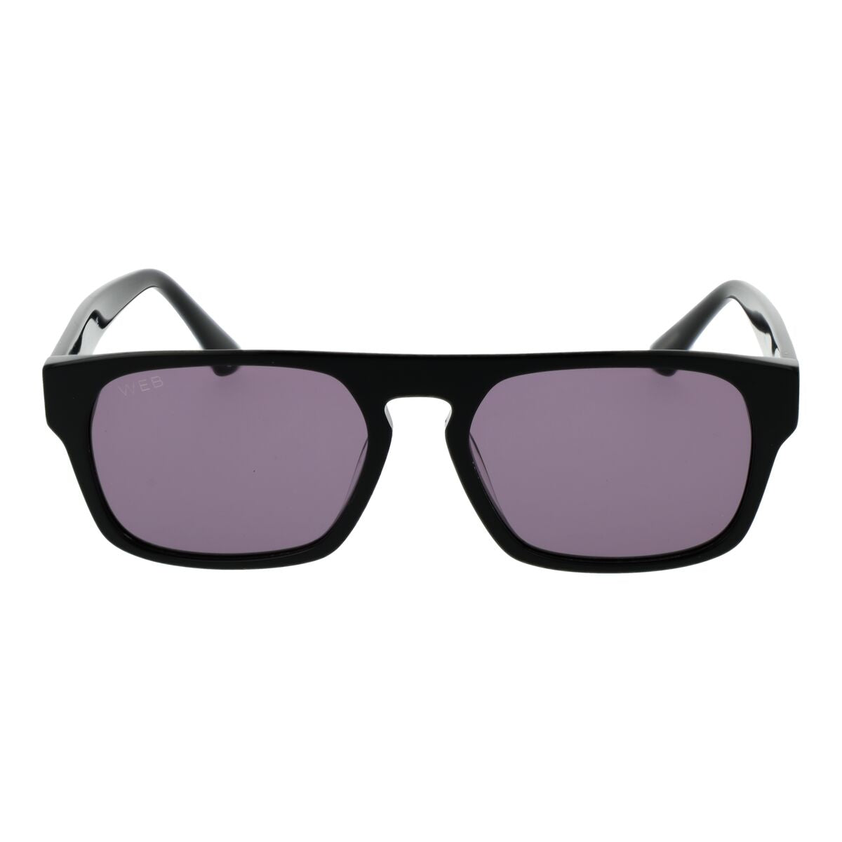 Web Eyewear Unisex Sunglasses Web Eyewear We0359 5401A