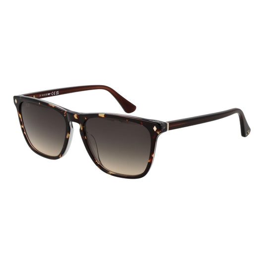 Web Eyewear Men's Sunglasses Web Eyewear We0363 5556B Multicolour