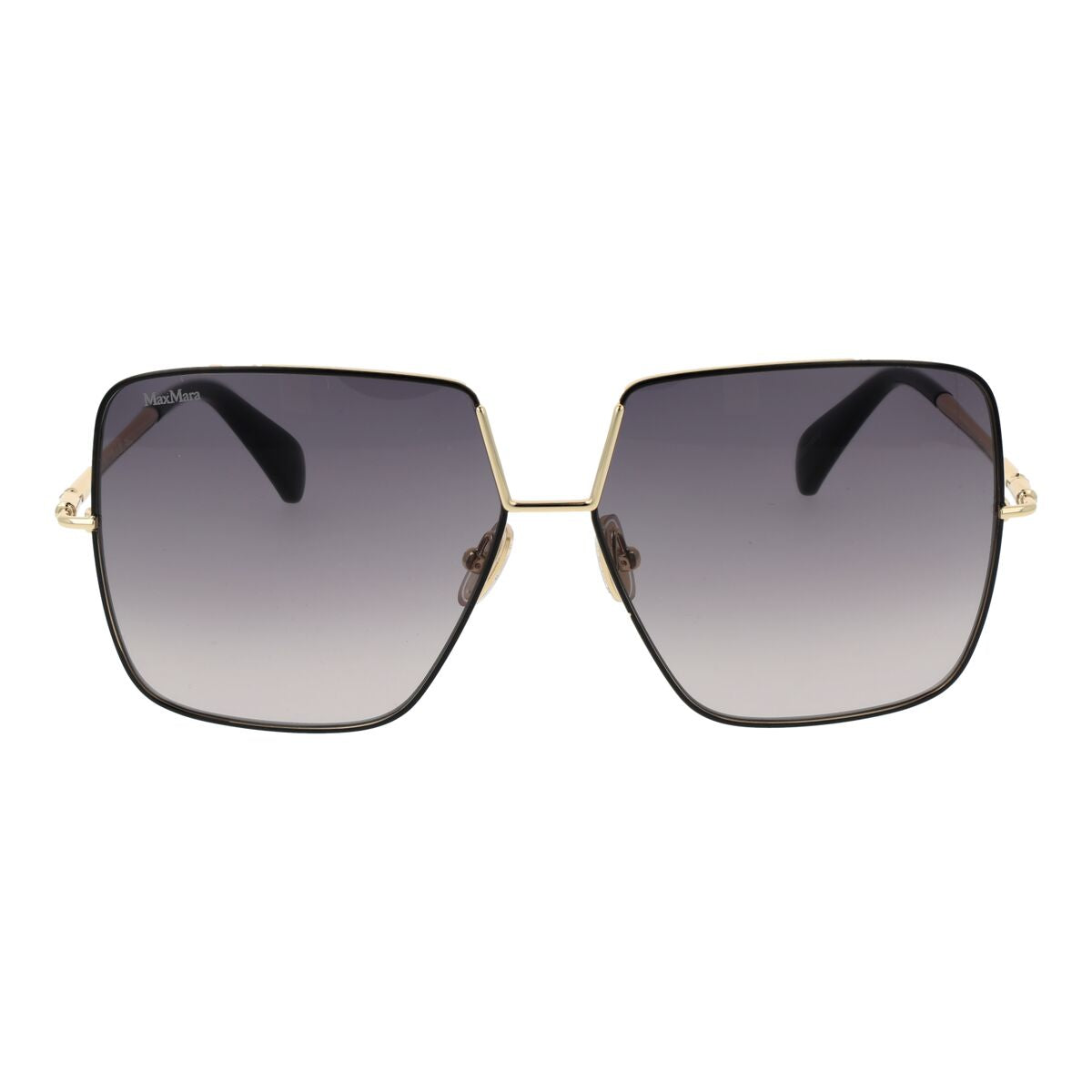Max Mara Ladies' Sunglasses Max Mara Mm0082 6032B