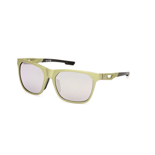 Adidas Unisex Sunglasses Adidas Sp0091