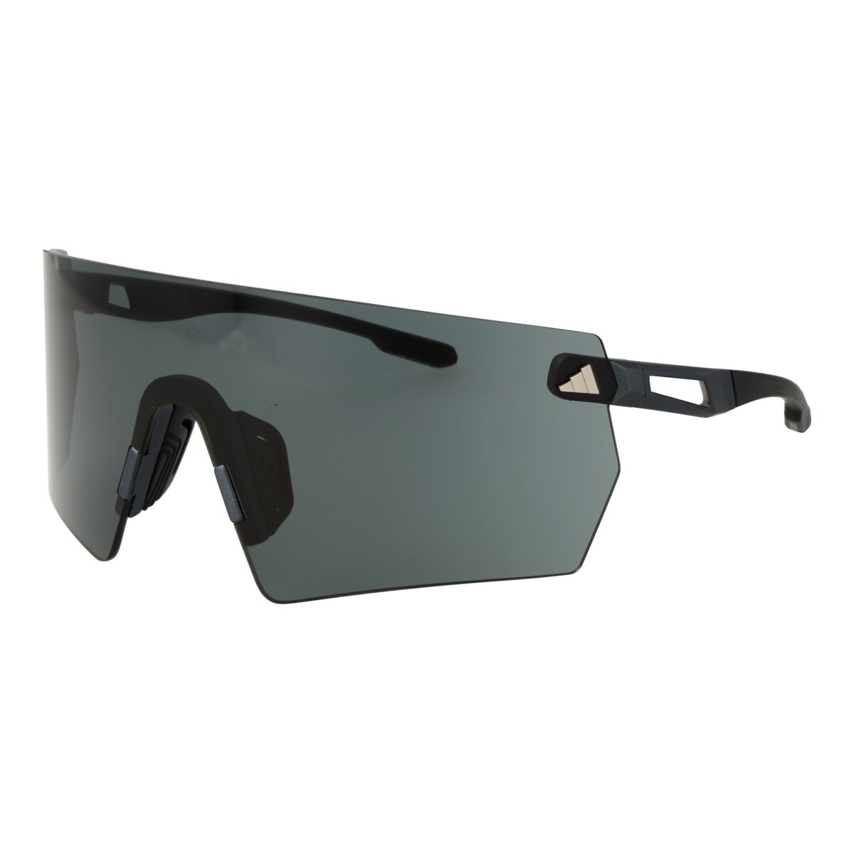 Adidas Sports Sunglasses Adidas Sp0098 0002A