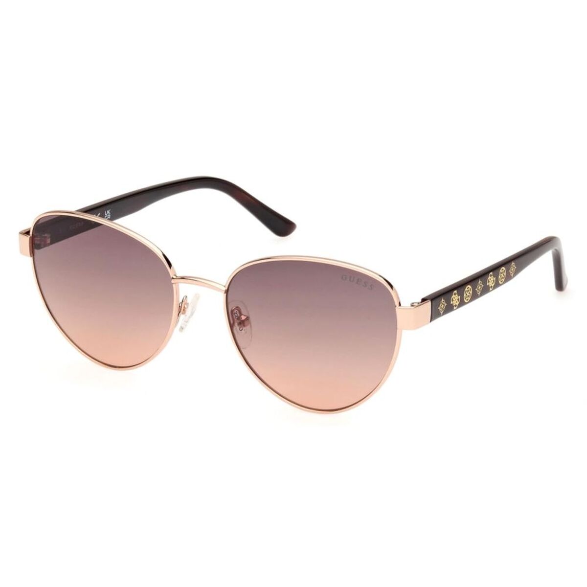 Guess Unisex Sunglasses Guess Gu00101