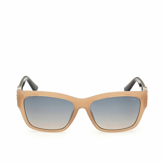 Guess Ladies' Sunglasses Guess Gu00105 5657P
