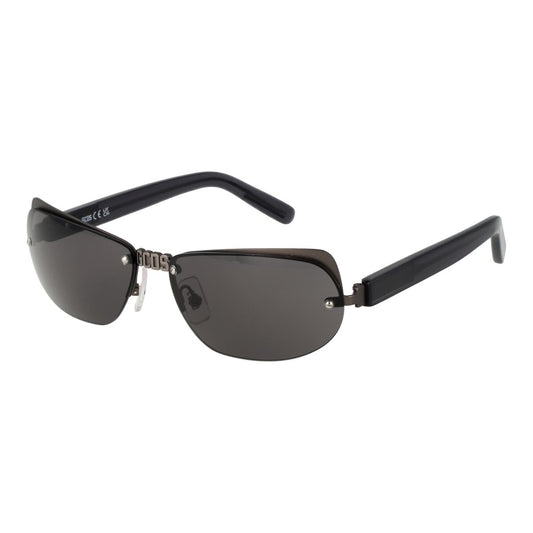 Gcds Unisex Sunglasses Gcds Gd0047 5809A