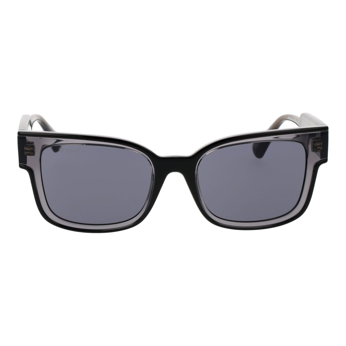 Max&Co Ladies' Sunglasses Max&Co Mo0098 5301A