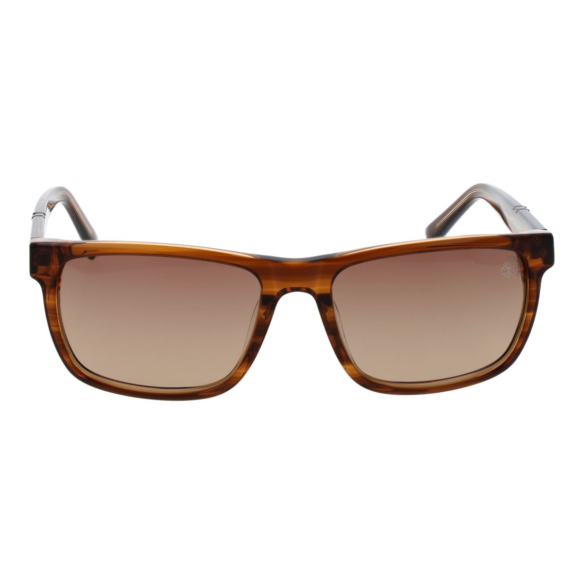 Timberland Men's Sunglasses Timberland Tb00020 5548H