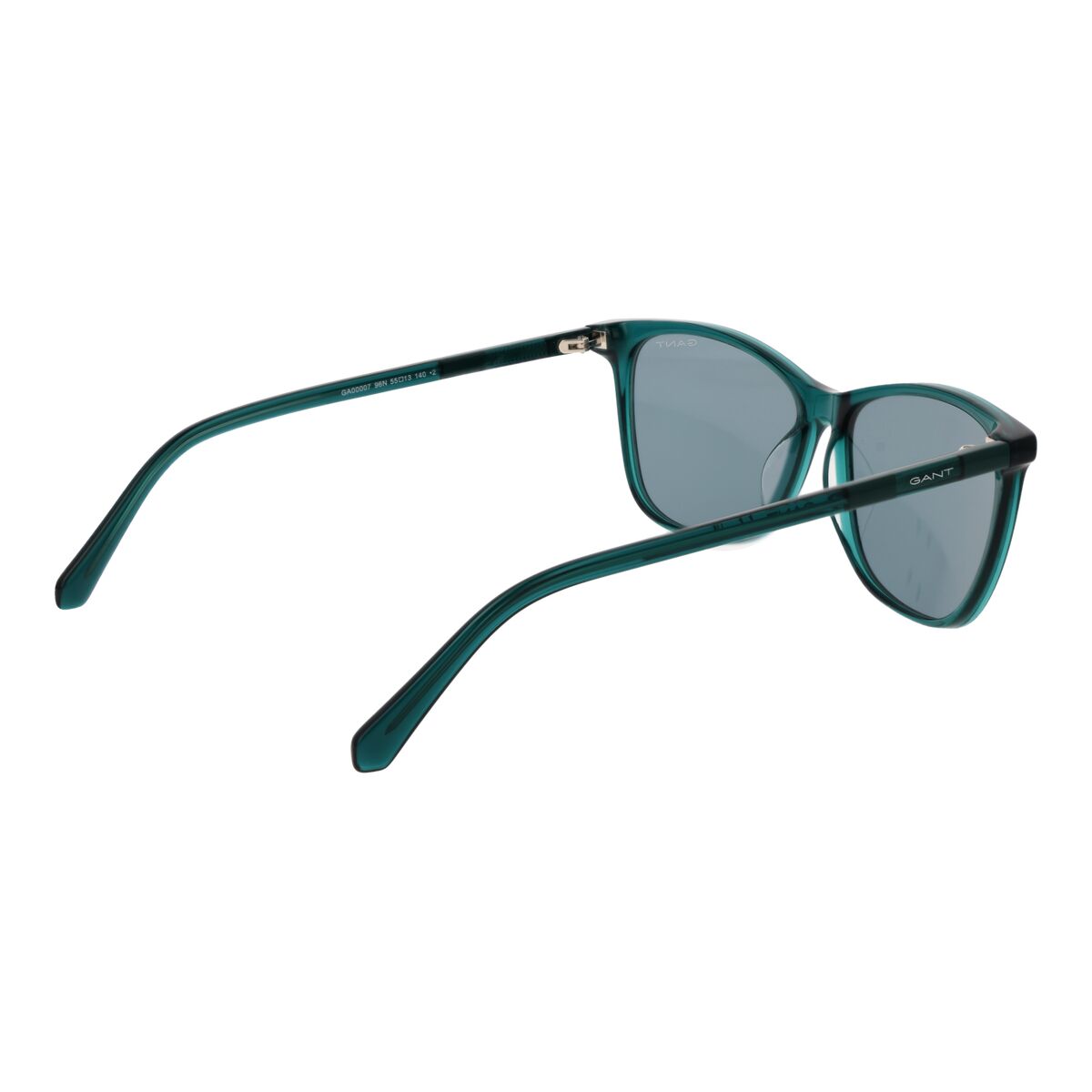 Gant Ladies' Sunglasses Gant Ga00007 5596N