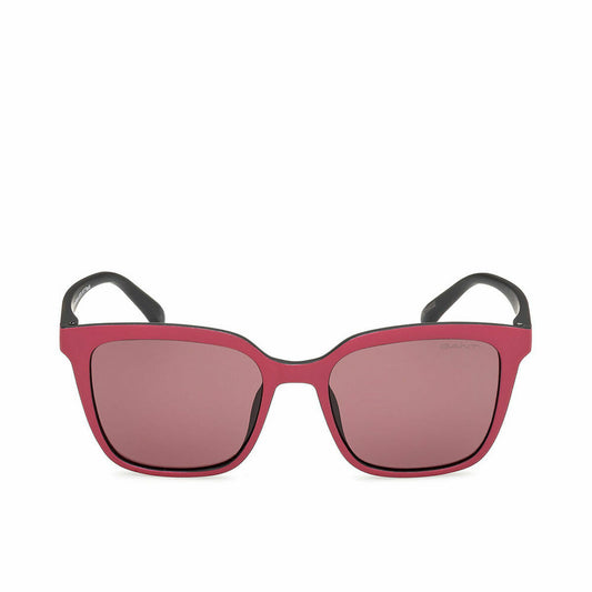 Gant Unisex Sunglasses Gant Ga00008 5377S