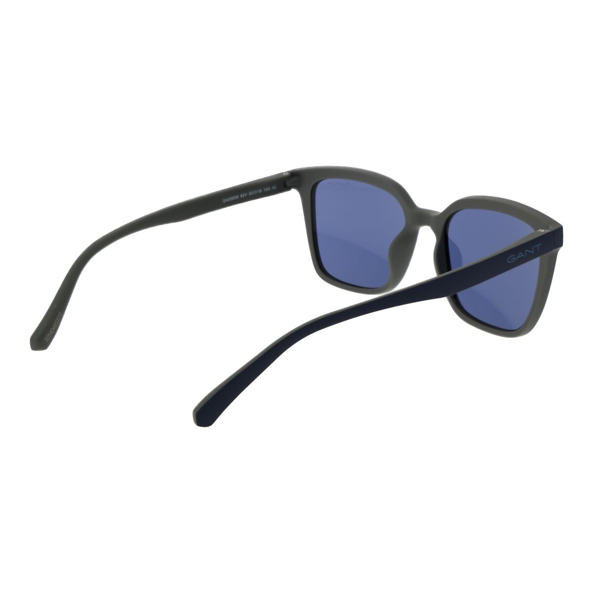 Gant Unisex Sunglasses Gant Ga00008 5392V