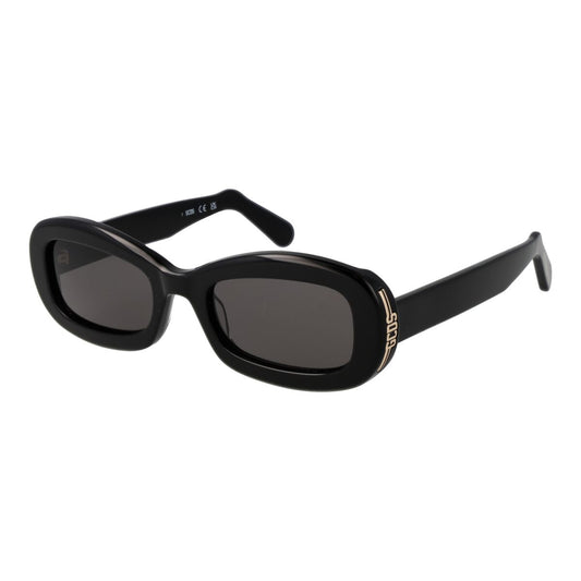 Gcds Unisex Sunglasses Gcds Gd0027 5301A
