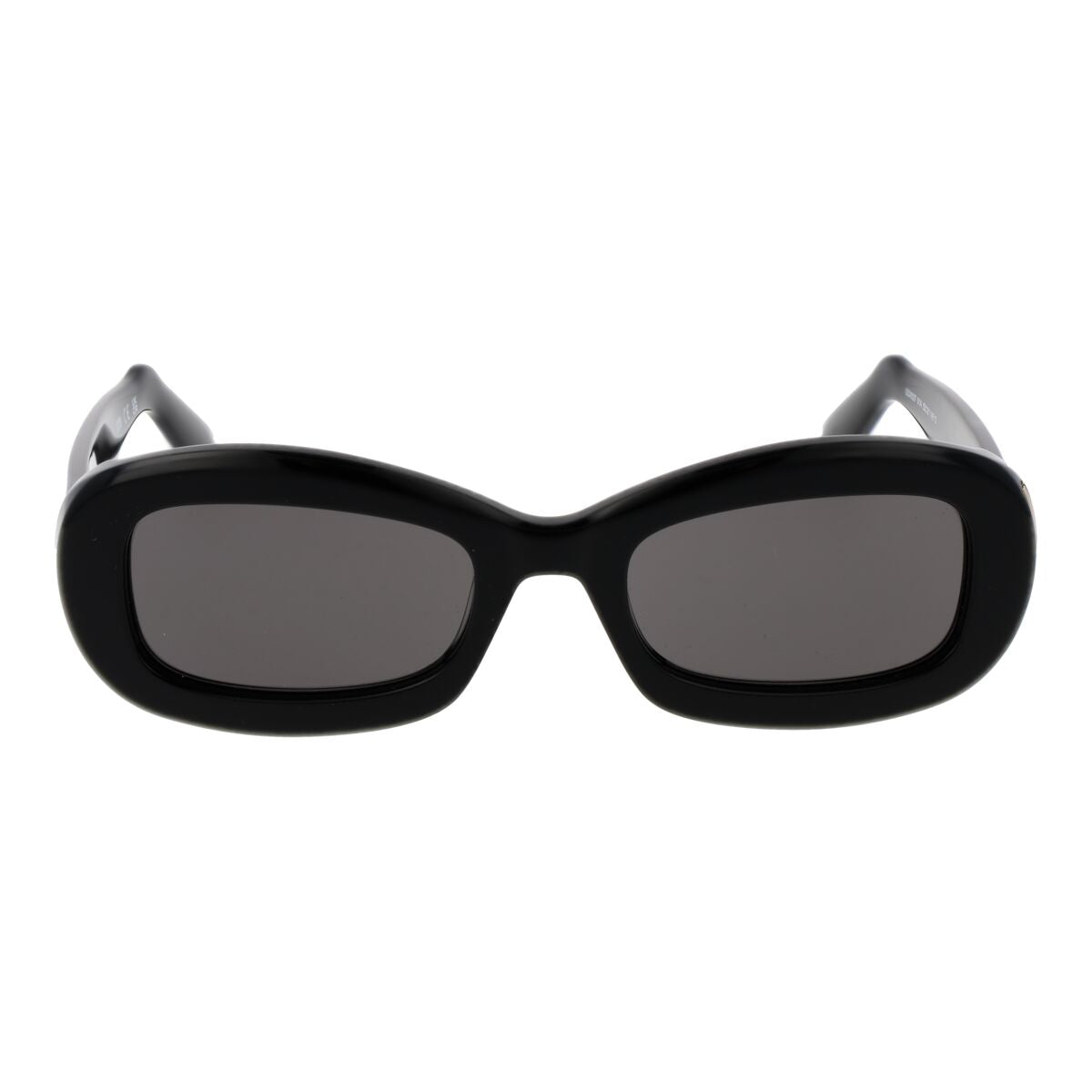 Gcds Unisex Sunglasses Gcds Gd0027 5301A
