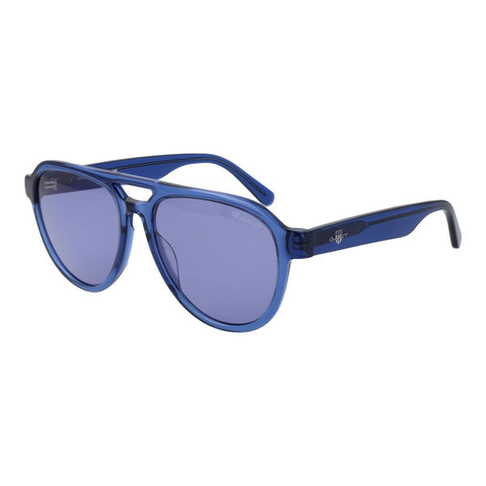 Gant Men's Sunglasses Gant Ga00010 5690V