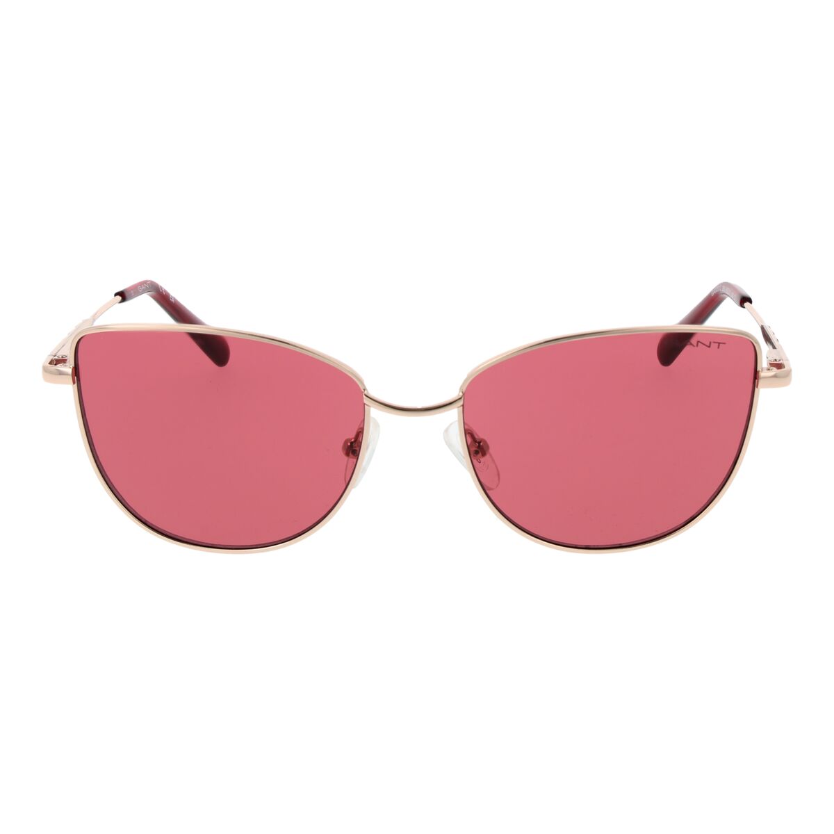 Gant Ladies' Sunglasses Gant Ga00012 5528S