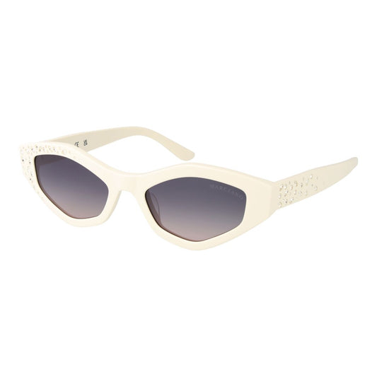 Guess By Marciano Ladies' Sunglasses Guess By Marciano Gm00017 5321B