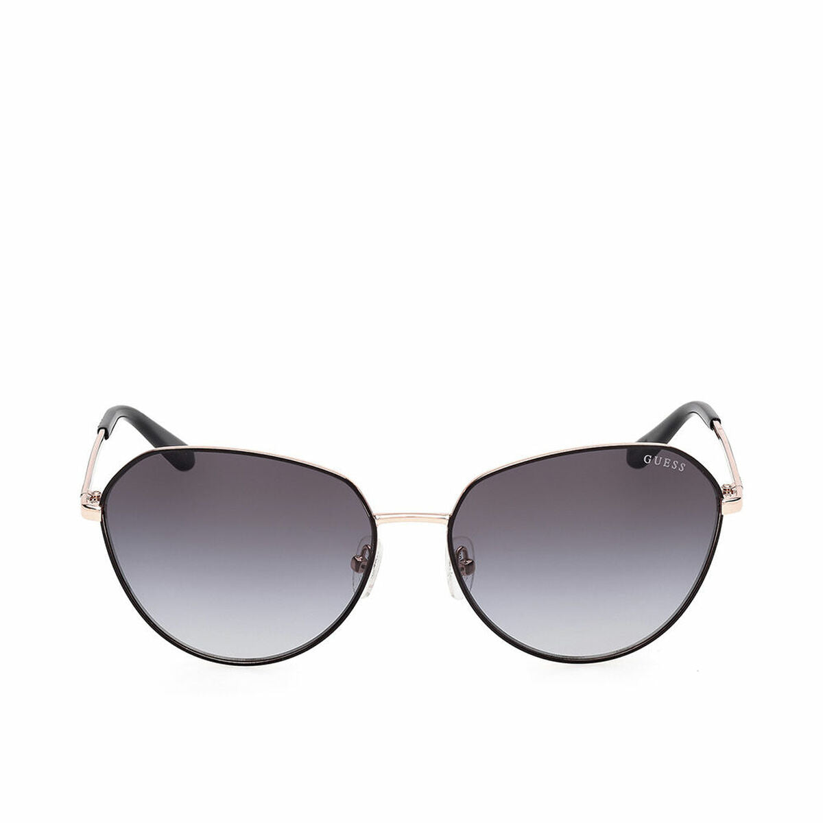 Guess Ladies' Sunglasses Guess Gu00148