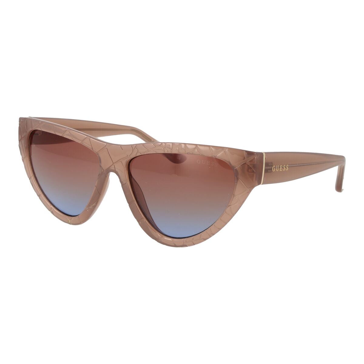Guess Ladies' Sunglasses Guess Gu00151 5757F