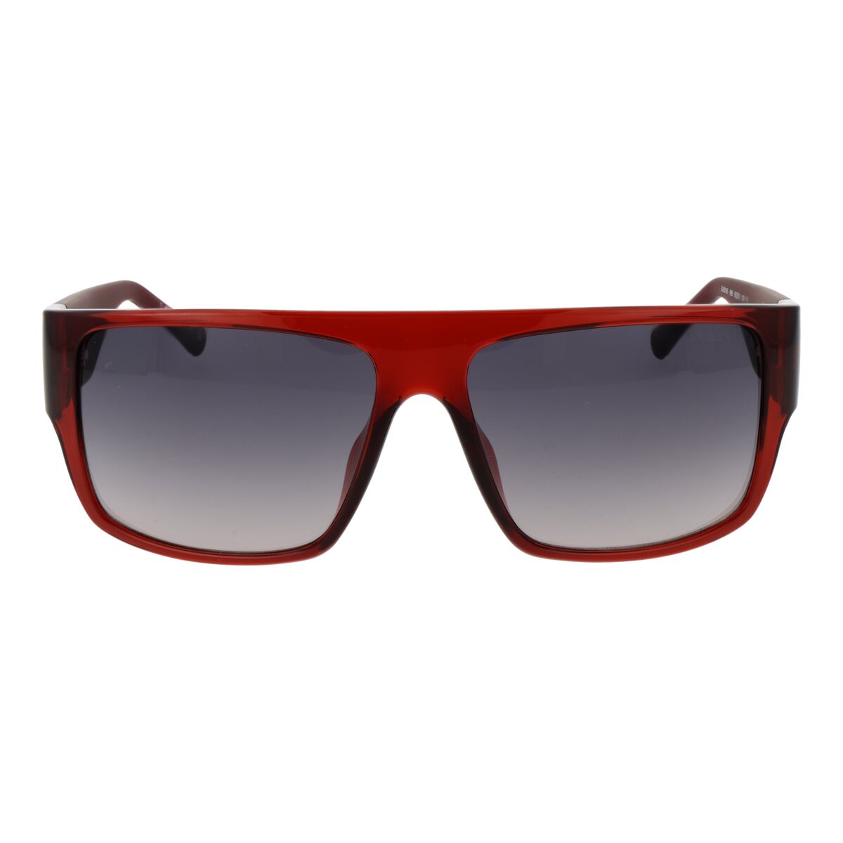 Guess Men's Sunglasses Guess Gu00165 5966B