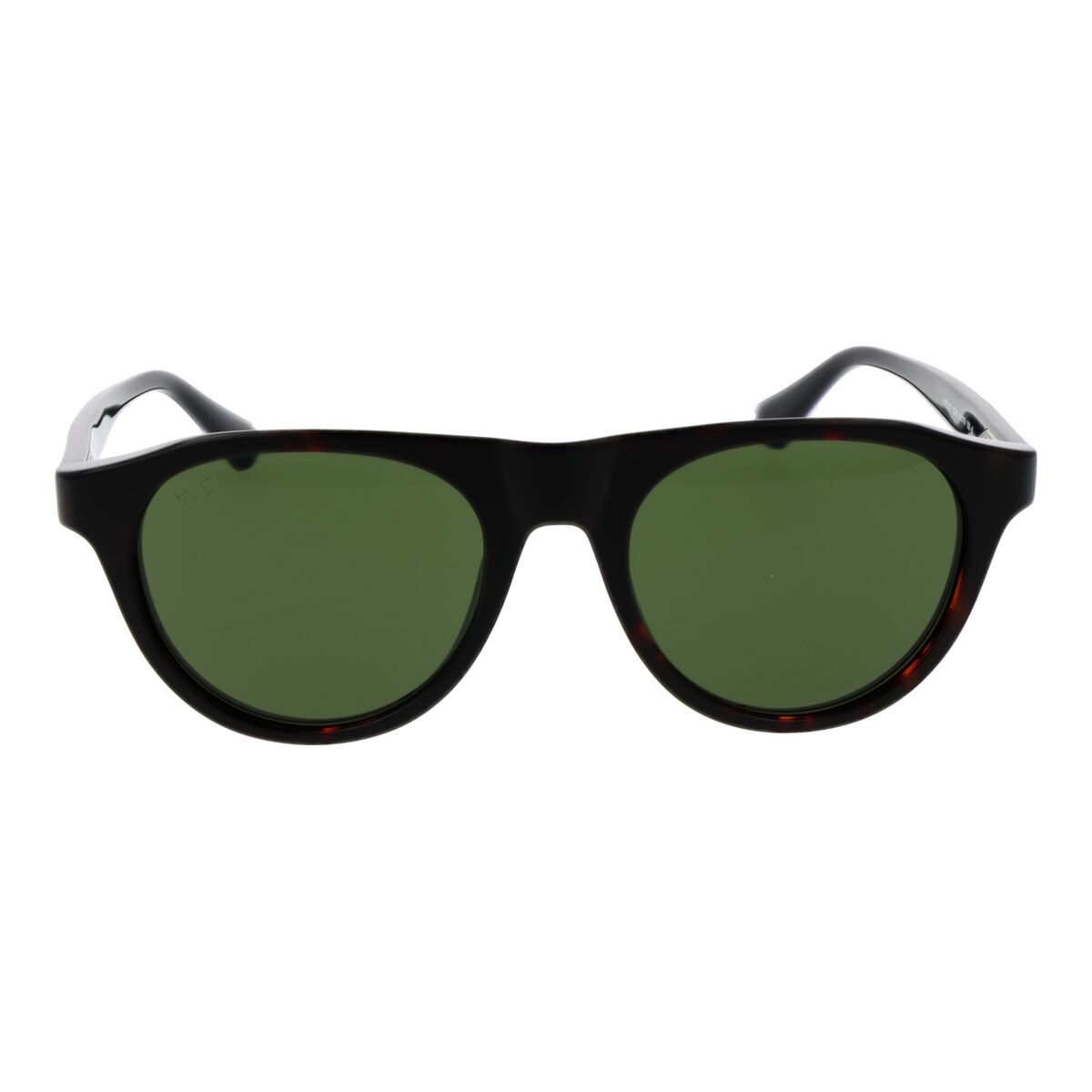 Web Eyewear Men's Sunglasses Web Eyewear We0377 5152N