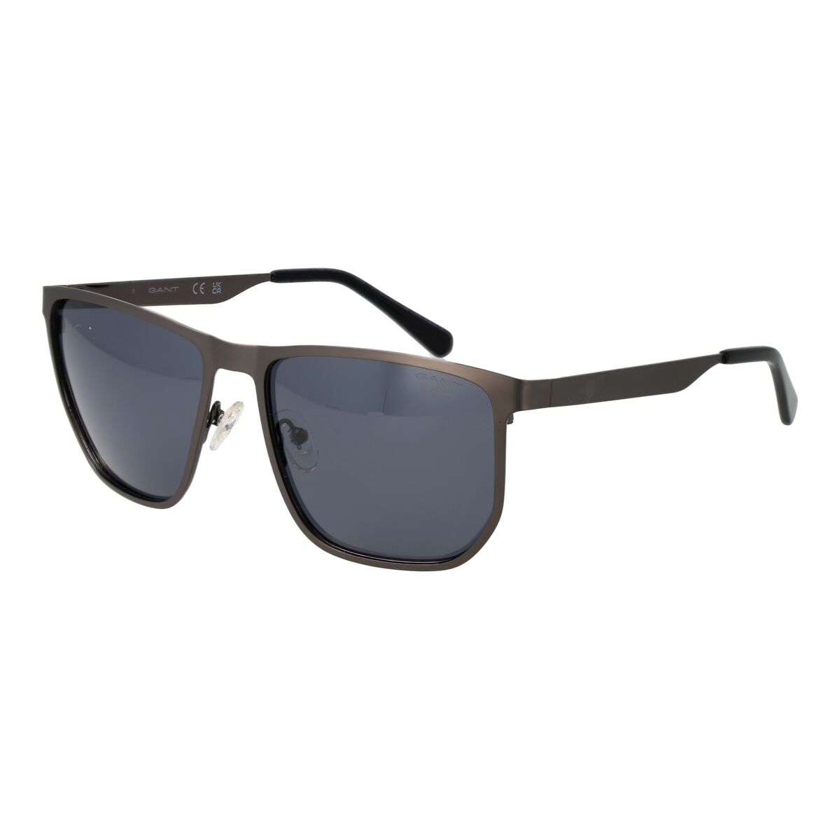 Gant Men's Sunglasses Gant Ga00014 5809A