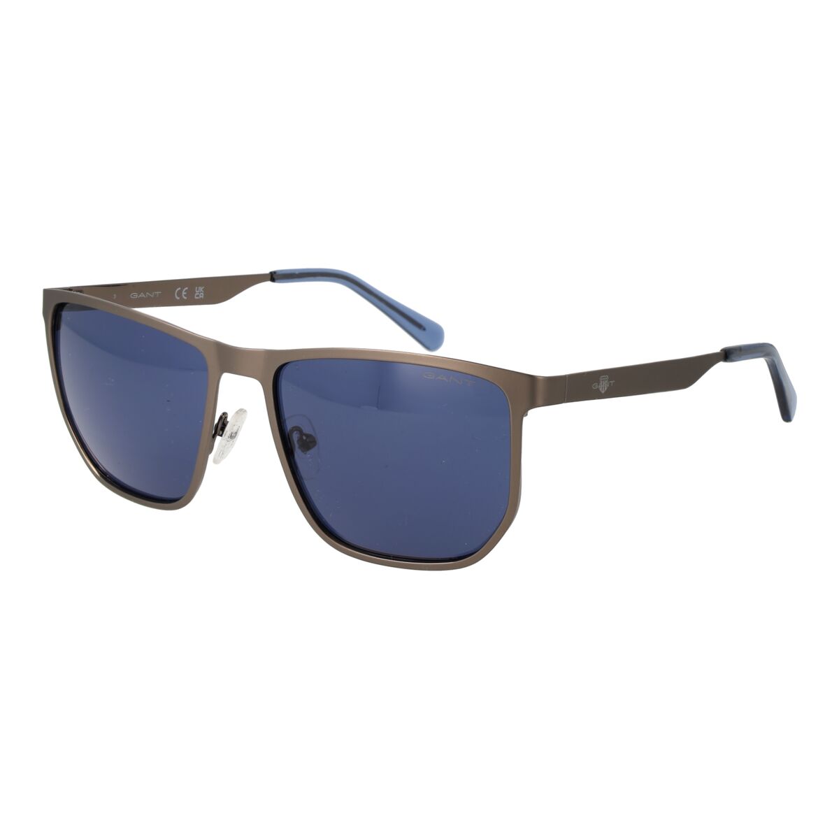 Gant Men's Sunglasses Gant Ga00014 5813V