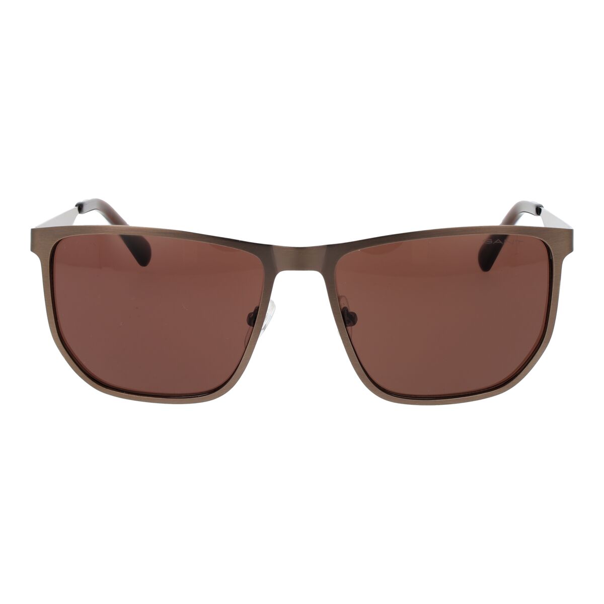 Gant Men's Sunglasses Gant Ga00014 5837E
