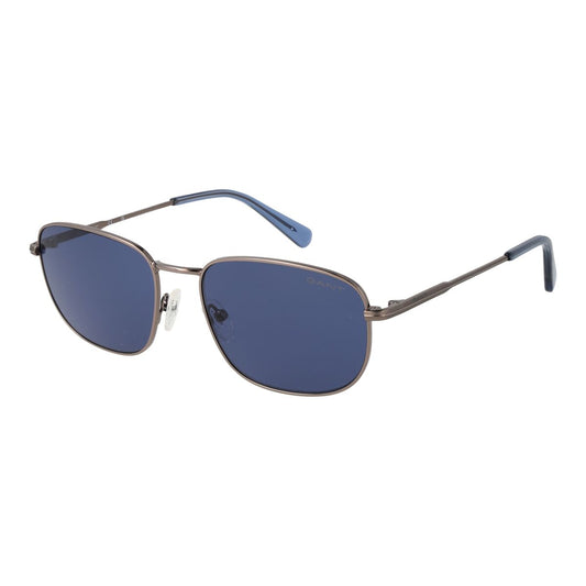 Gant Men's Sunglasses Gant Ga00018 5612V