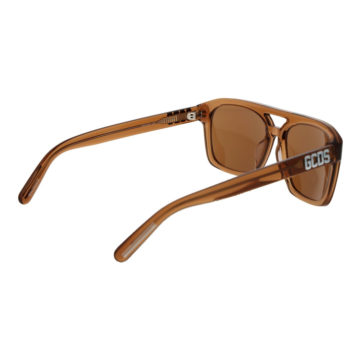 Gcds Unisex Sunglasses Gcds Gd0058 5645E