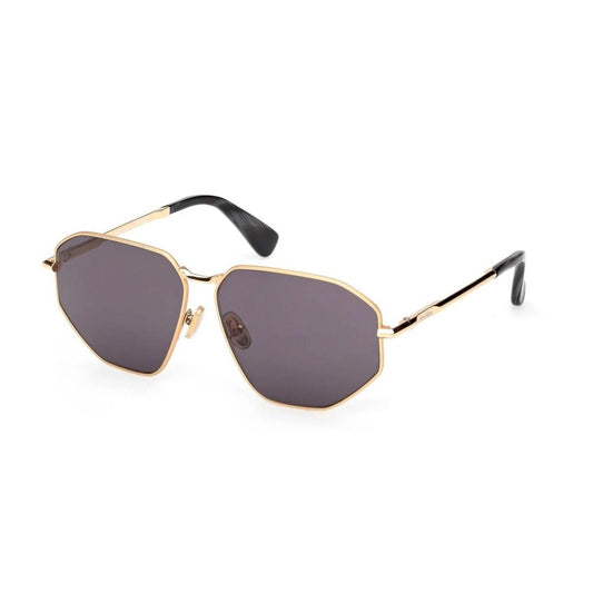 Max Mara Unisex Sunglasses Max Mara Miller 4 Mm0143