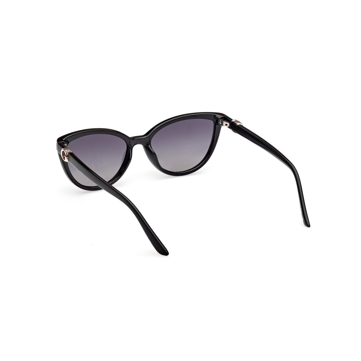 Guess Unisex Sunglasses Guess Gu00189