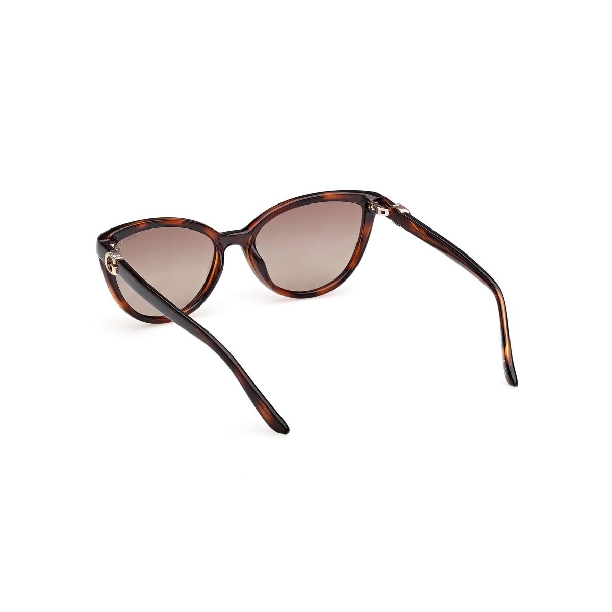 Guess Unisex Sunglasses Guess Gu00189