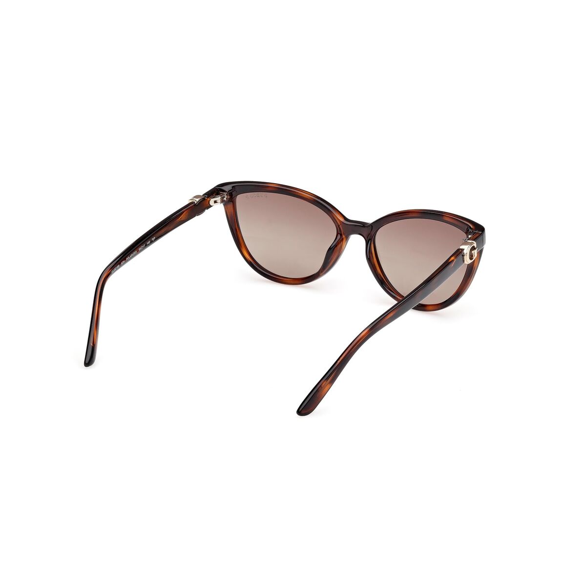 Guess Unisex Sunglasses Guess Gu00189