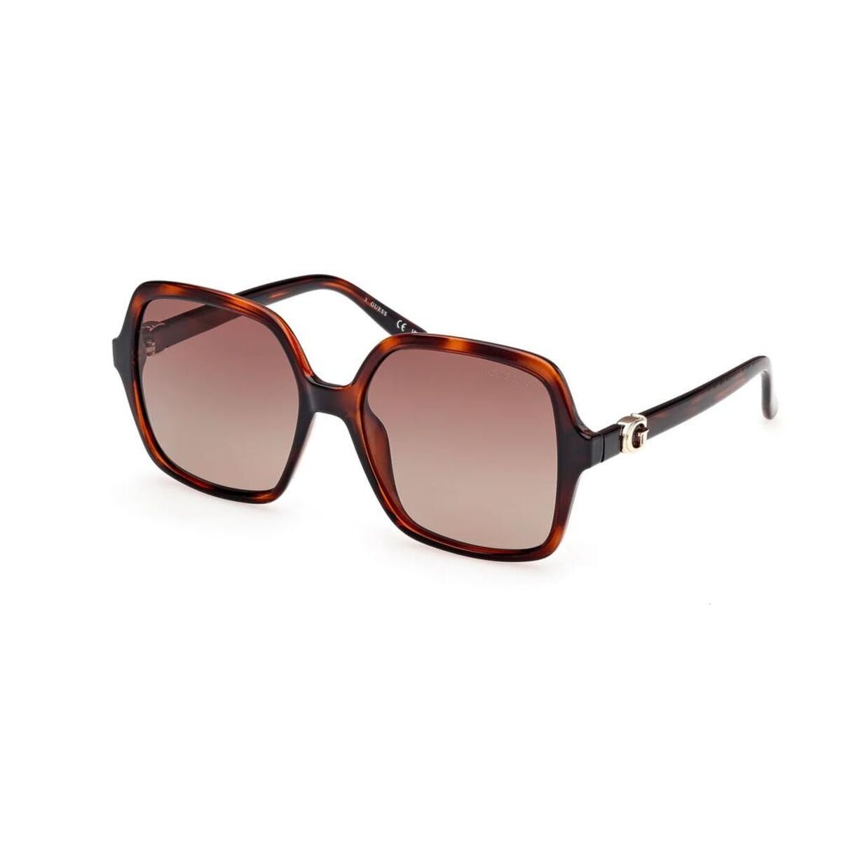 Guess Ladies' Sunglasses Guess Gu00190
