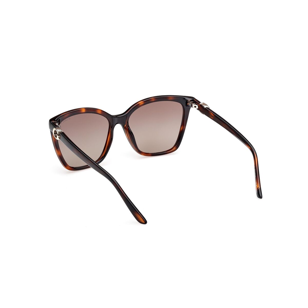 Guess Unisex Sunglasses Guess Gu00191