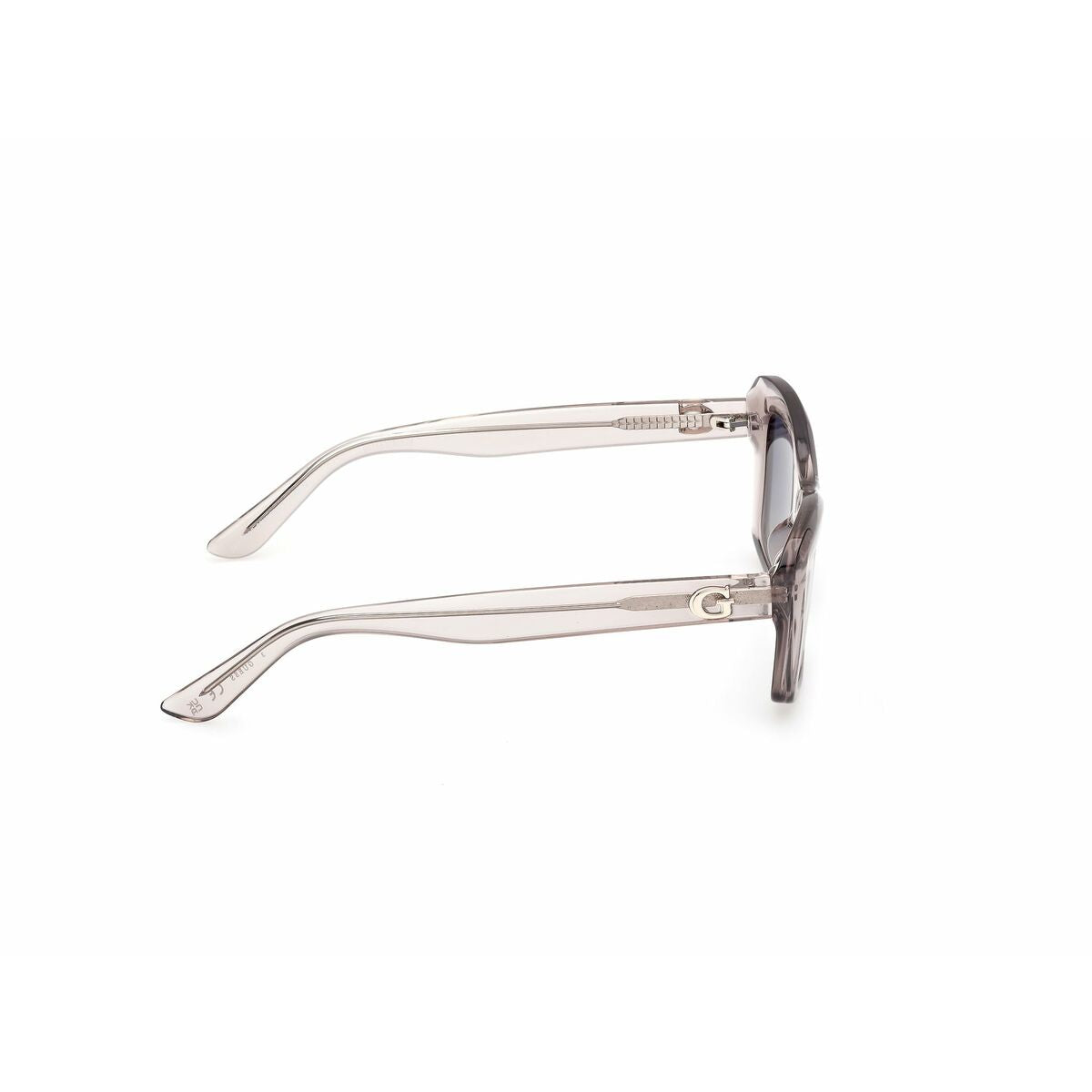 Guess Unisex Sunglasses Guess Gu00195