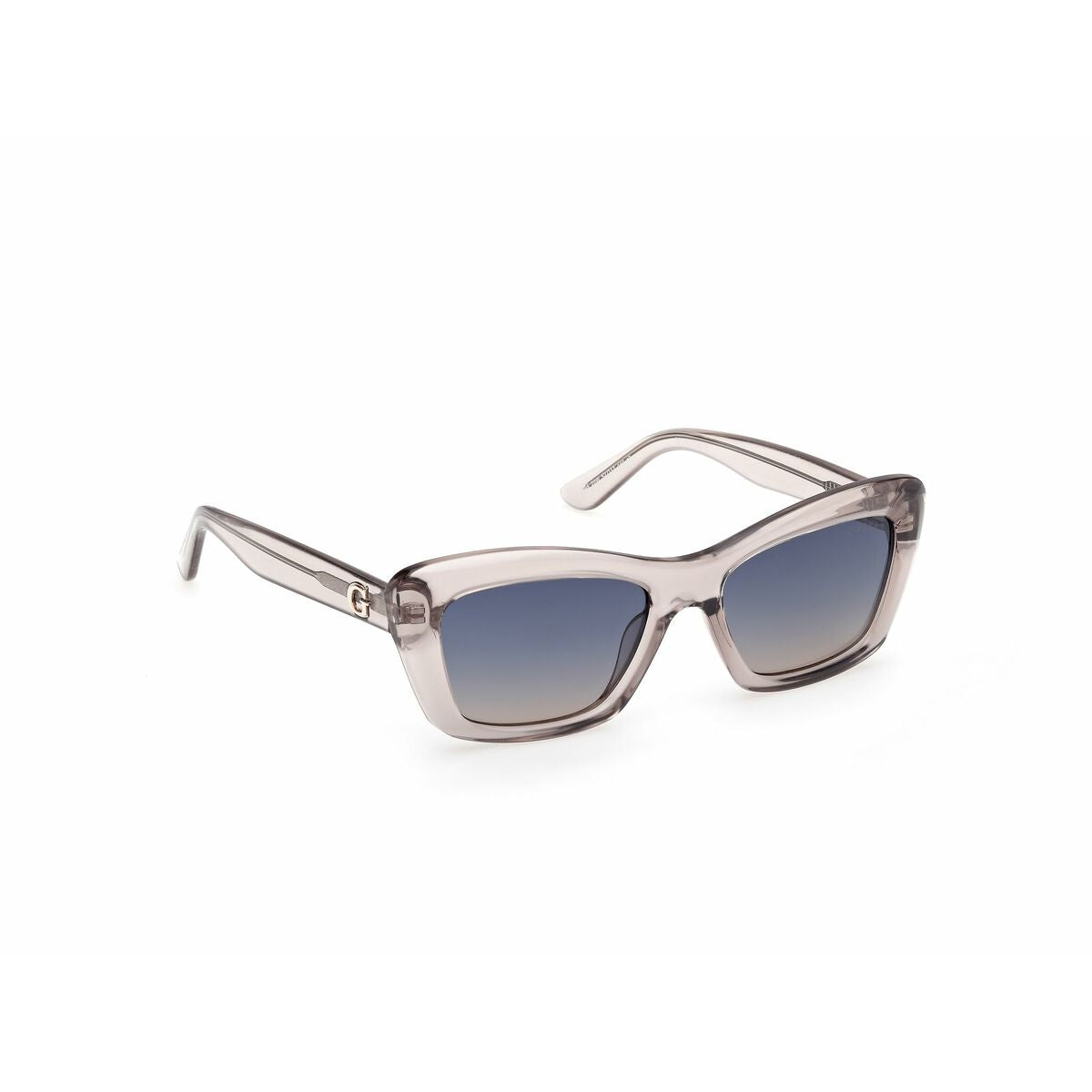 Guess Unisex Sunglasses Guess Gu00195
