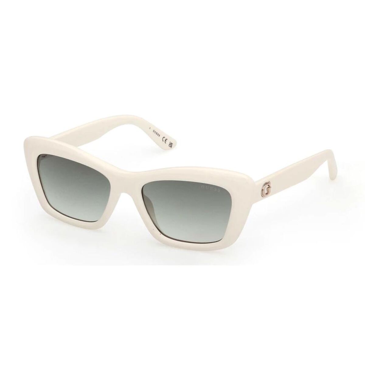 Guess Unisex Sunglasses Guess Gu00195