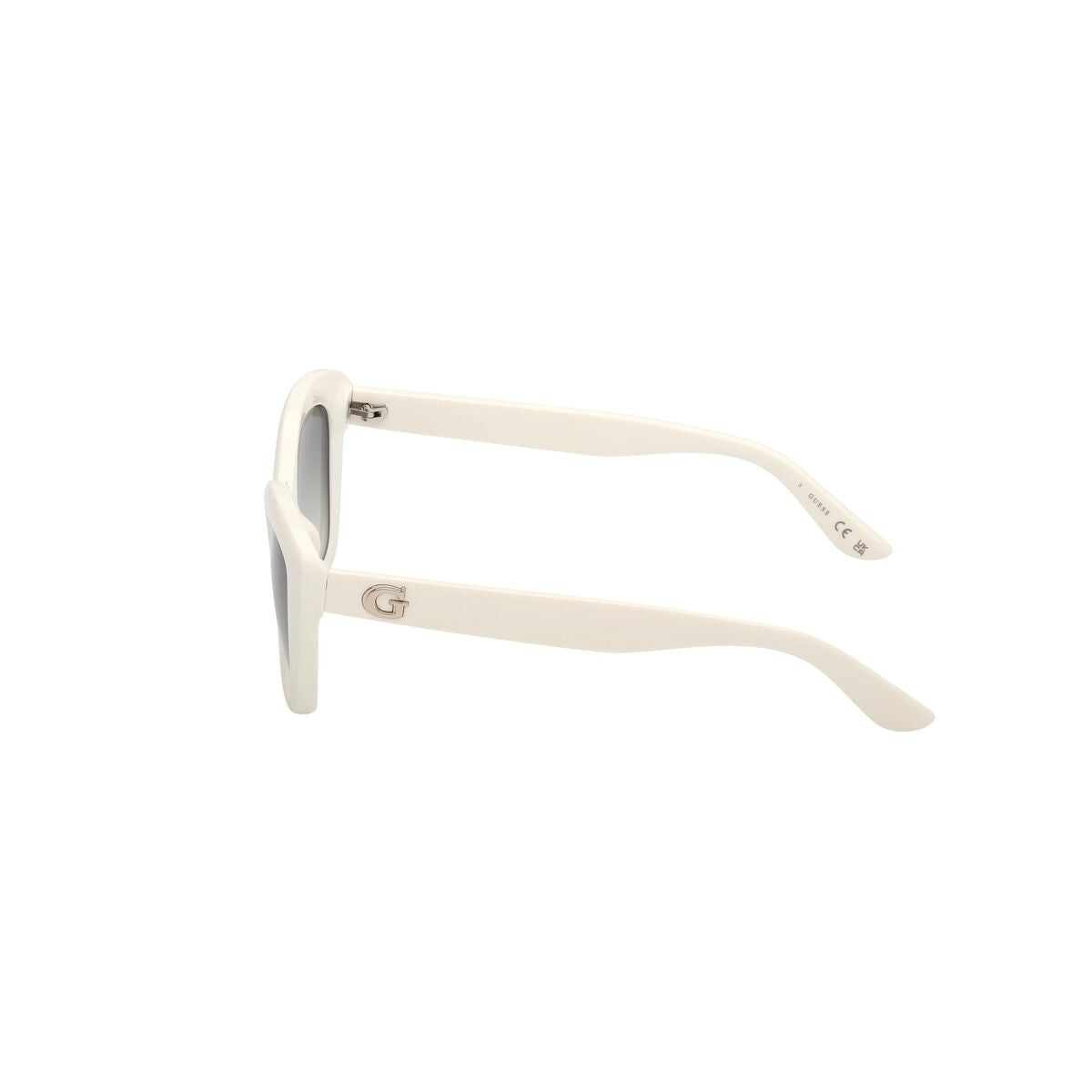 Guess Child Sunglasses Guess Gu00196