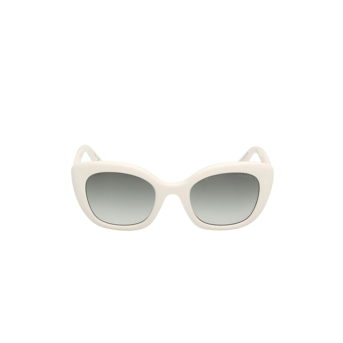 Guess Child Sunglasses Guess Gu00196