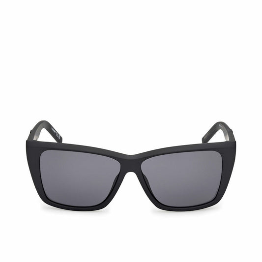 Kway Ladies' Sunglasses Kway Kw0013 Ø 57 Mm
