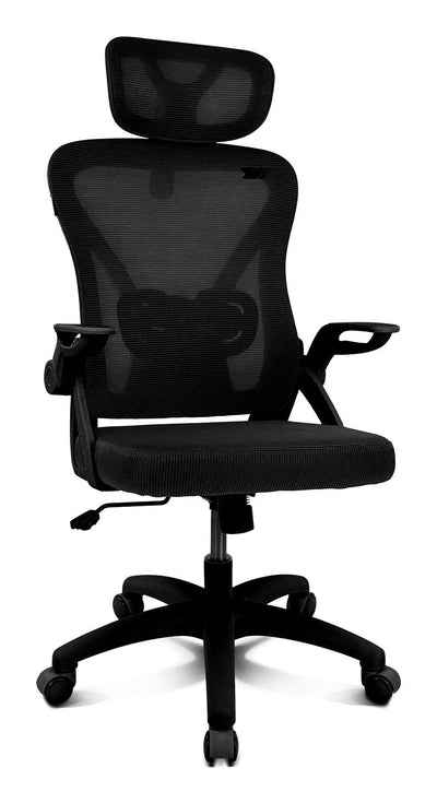 Drift Chair Gaming DRAIR35 Universal — image 1