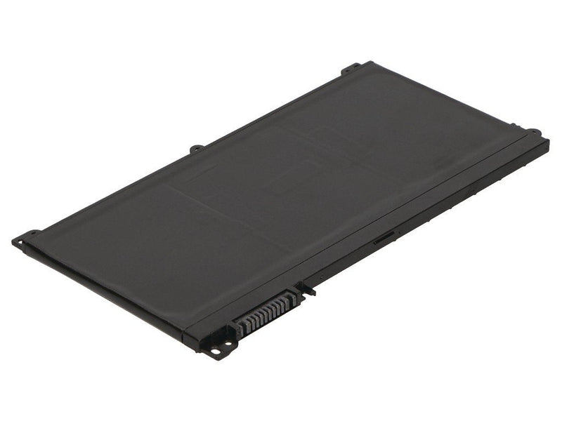 2-POWER Battery 11.55V 3400MAH HP Probook X360 11 G1 Ee Notebook PC CBP3644A