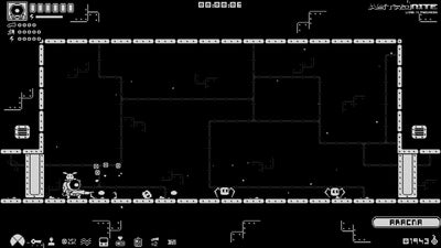 Set Astronite Playstation 4 — image 1