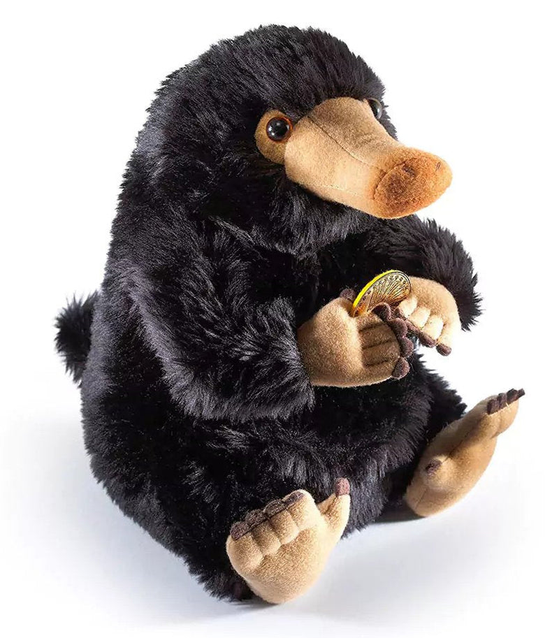 Plush Toy Niffler - Animales Fantasticos