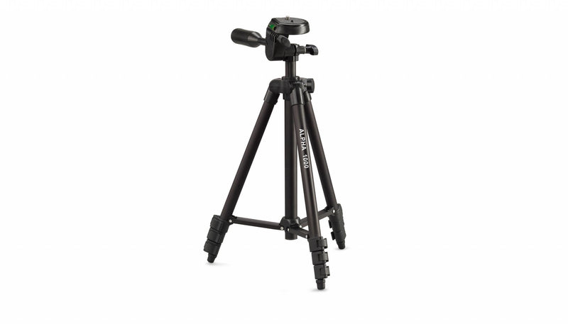 Cullmann Alpha 1000 Mobile Bt