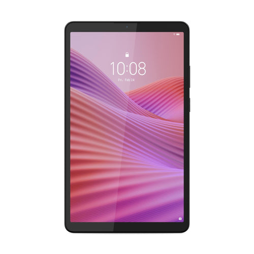 Lenovo Tablet Tab K9 8.7 4GB RAM 64GB Wi-Fi - Luna Grey — image 1