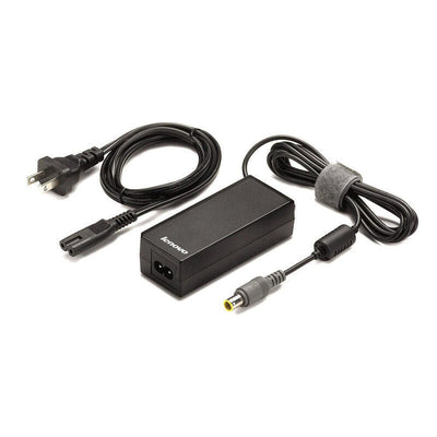 0A36262 Power Adapter/Inverter Indoor 65W — image 1