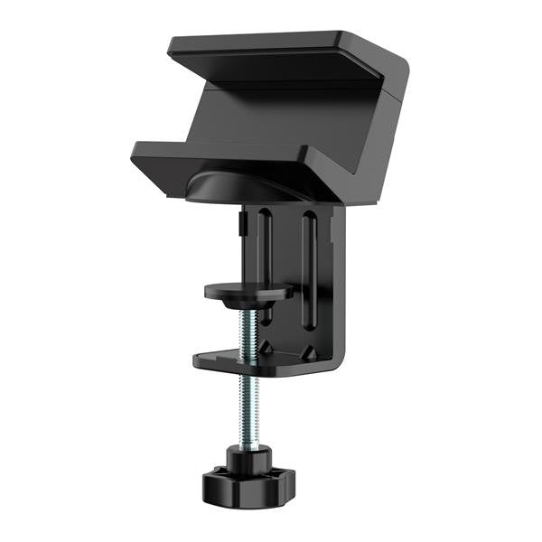 StarTech.com Mordaza Stand Power Strip Power Adjustable Desk Or Desk Pinza Assembly Franja Alim