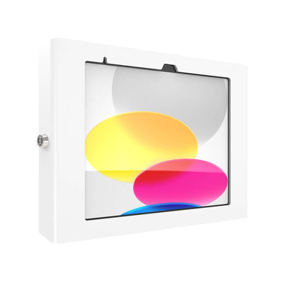 Compulocks Stand 209APXW Security Tabletas 27,9CM (11) — image 1