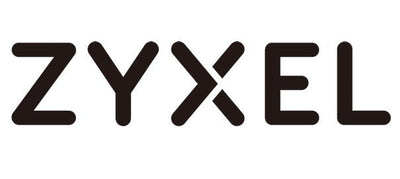 Zyxel 1Y Gold Security Pack Conmutador Enrutador 1 Licencia(s) — image 1